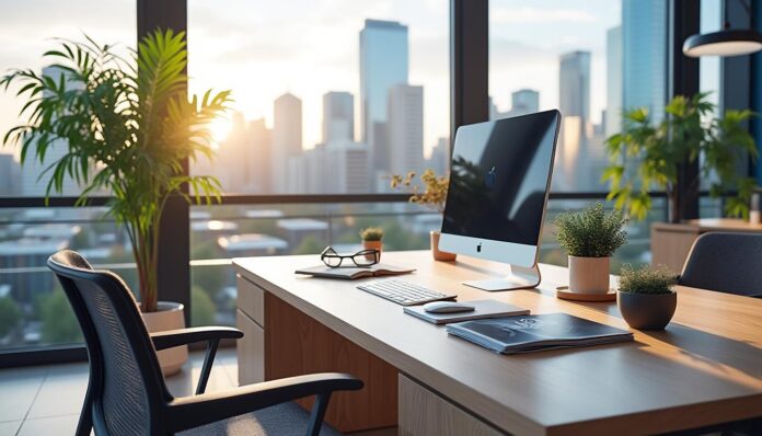 online business for sale edmonton discover a variety of online businesses for sale in edmonton. explore opportunities to buy a profitable web-based business and start your online venture today.