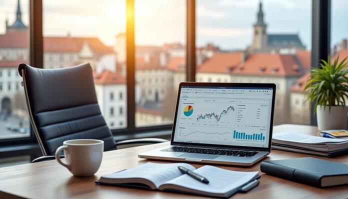 online business for sale europe discover a wide range of profitable online businesses for sale across europe. find your next investment opportunity with our curated listings, expert advice, and secure buying process.