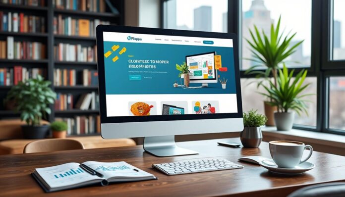 online business for sale flippa discover a wide range of online businesses for sale on flippa. find profitable websites, e-commerce stores, saas platforms, and digital assets. start your entrepreneurial journey today with flippa’s trusted marketplace.