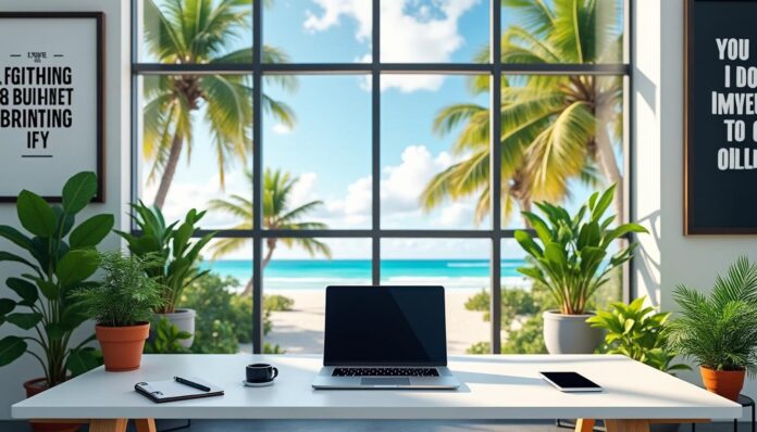 discover profitable online businesses for sale in florida. explore a variety of digital business opportunities, from e-commerce to saas, and find your next venture today.
