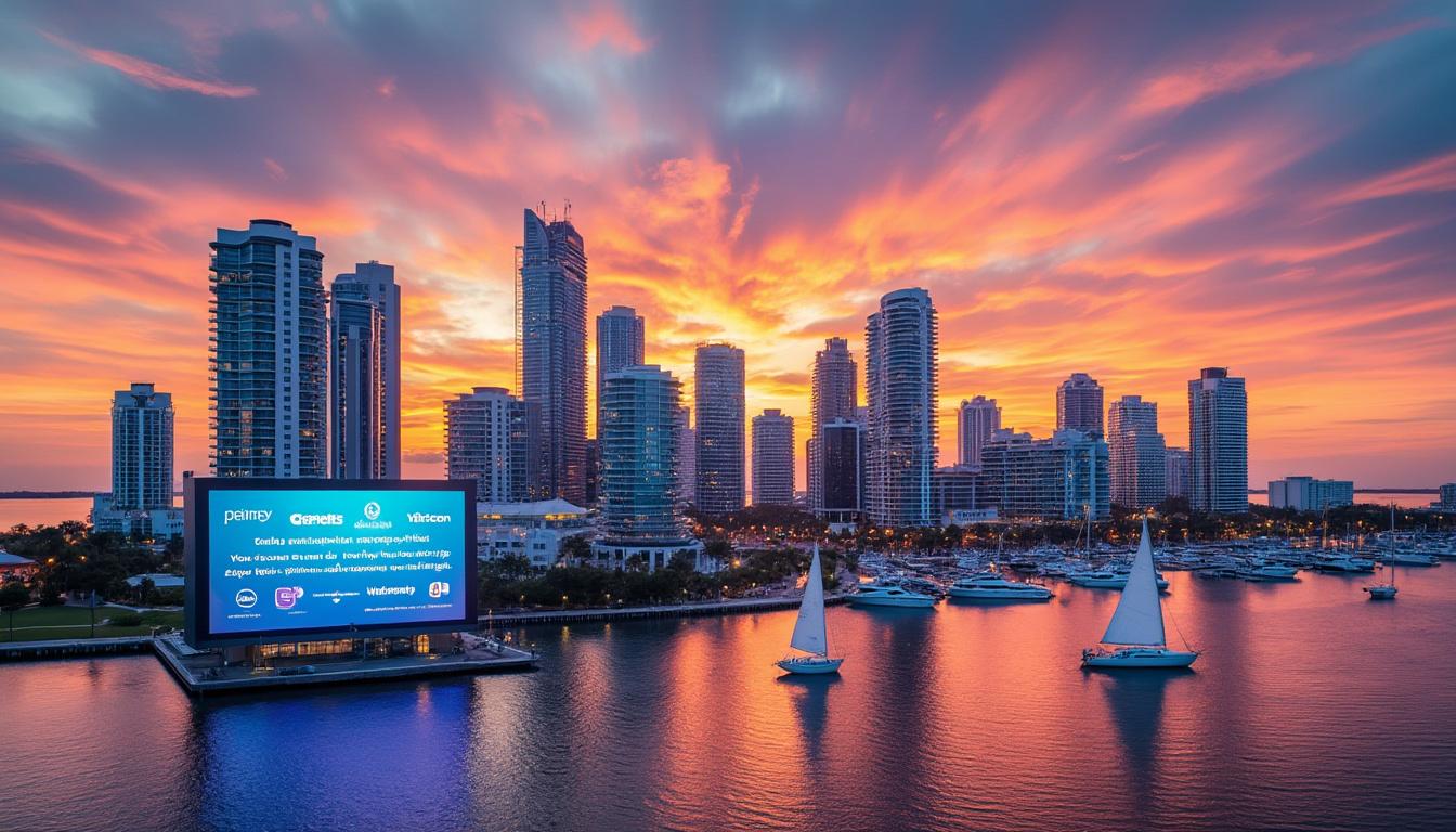 discover top online businesses for sale in florida. browse listings, explore opportunities, and find the perfect digital business investment for your future success.