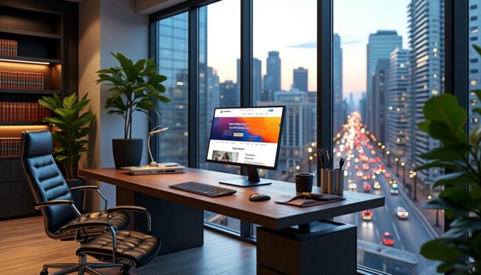 online business for sale free discover the best websites and platforms to find online businesses for sale for free. explore opportunities, compare listings, and start your journey to business ownership today!