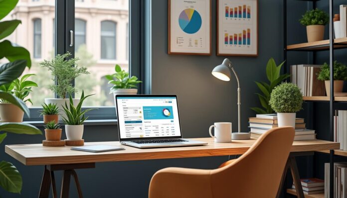 online business for sale from home discover profitable online businesses for sale you can run from home. find the perfect opportunity to start your entrepreneurial journey and achieve financial freedom today.