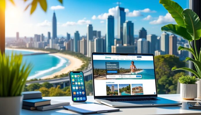 online business for sale gold coast discover top online businesses for sale on the gold coast. explore profitable opportunities, verified listings, and expert support to buy your ideal gold coast online business today.