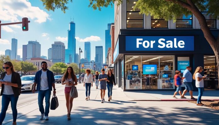 online business for sale houston discover top online businesses for sale in houston. browse profitable e-commerce and digital opportunities available now. start your houston entrepreneurial journey today!