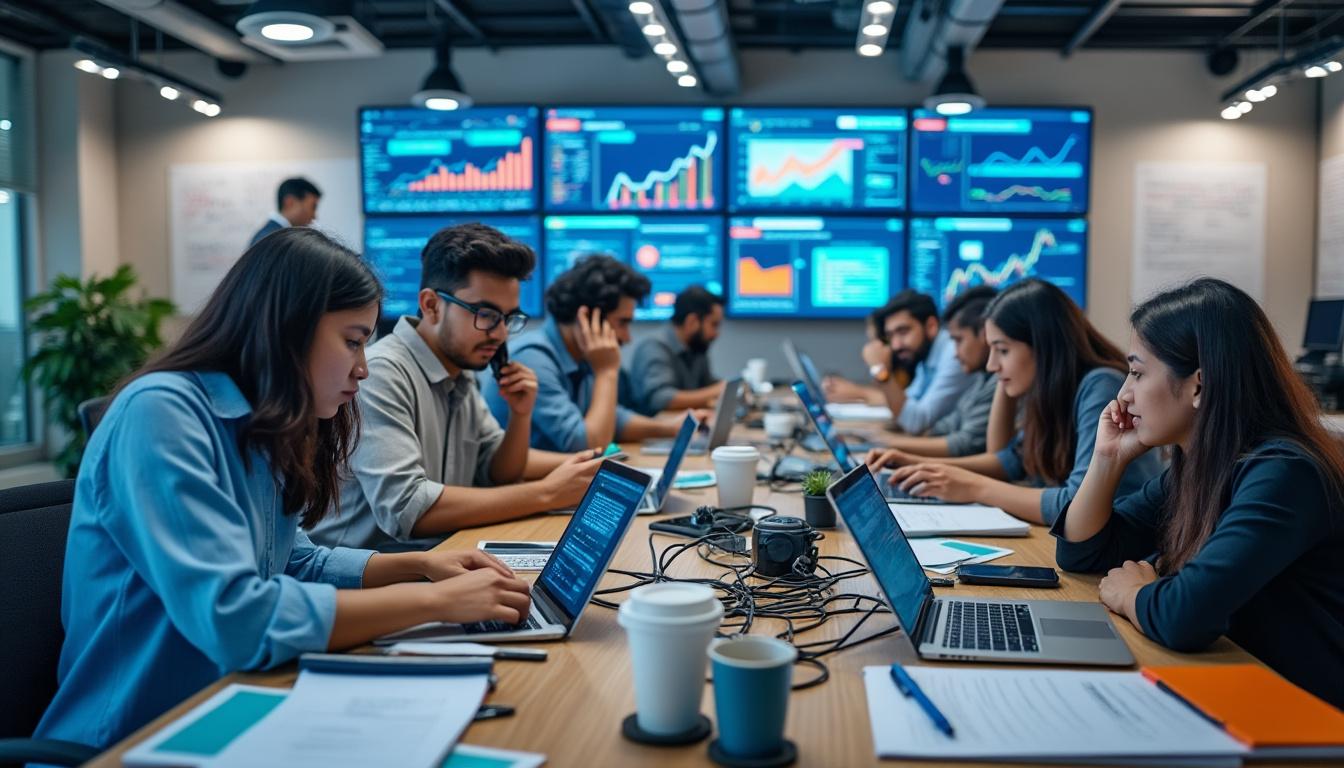 discover profitable online businesses for sale in bangladesh. explore a variety of digital business opportunities to buy and grow your online presence today.
