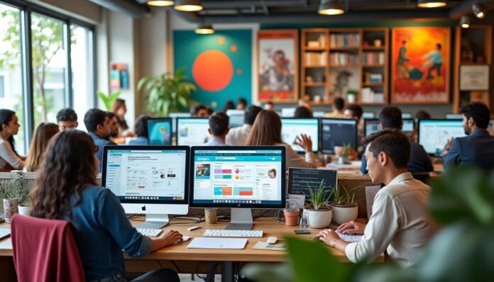 online business for sale in bangladesh discover profitable online businesses for sale in bangladesh. browse top opportunities, find the right investment, and start your digital entrepreneurial journey today.