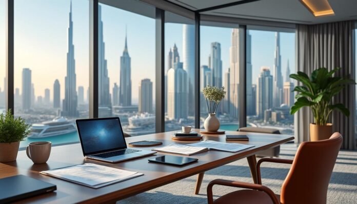online business for sale in dubai discover profitable online businesses for sale in dubai. explore verified listings, investment opportunities, and expert guidance to help you buy the perfect digital business in the uae.