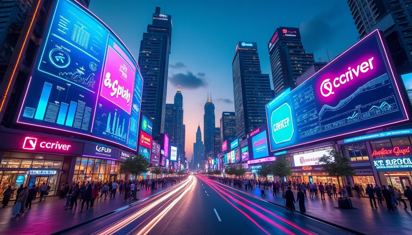 discover top online businesses for sale in karachi. explore profitable opportunities and find your ideal online business venture in one of pakistan's major business hubs.