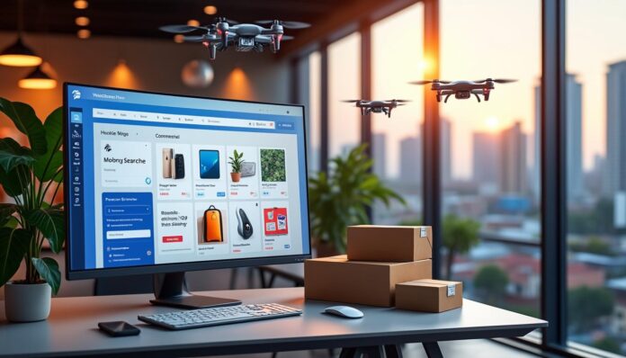 online business for sale in kenya discover lucrative online businesses for sale in kenya. explore a variety of digital ventures, from e-commerce stores to service platforms, perfect for entrepreneurs looking to invest and grow in the kenyan market.