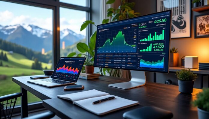 online business for sale in nz discover top online businesses for sale in new zealand. explore profitable digital opportunities and find the perfect business to buy today. start your entrepreneurial journey in nz now!
