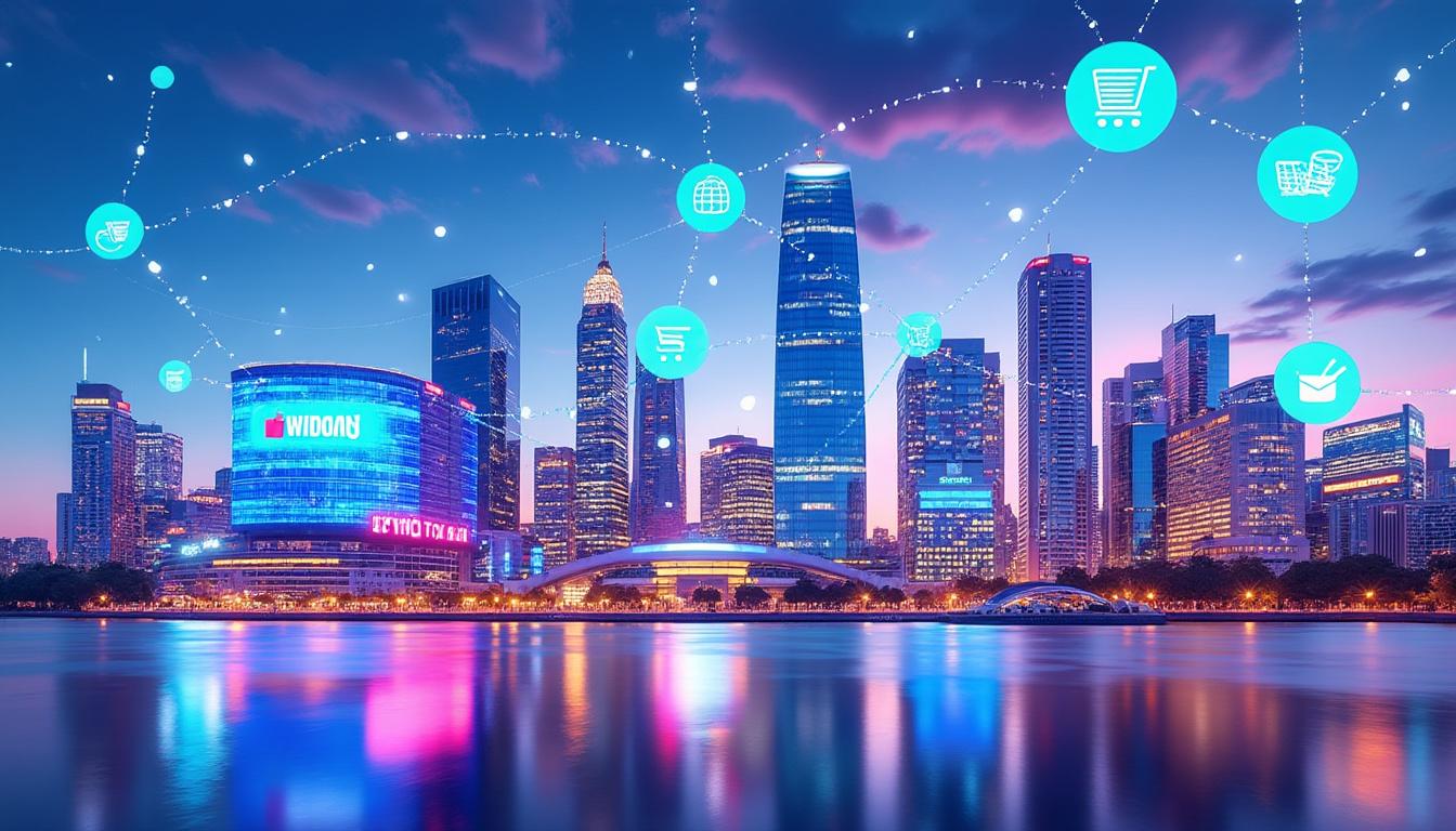discover profitable online businesses for sale in sydney. browse listings, find the perfect opportunity, and start your journey as an online business owner in sydney today.