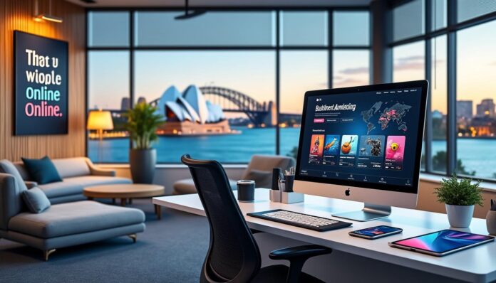 online business for sale in sydney discover profitable online businesses for sale in sydney. find the perfect opportunity to buy an established digital business and start your journey to entrepreneurship today.