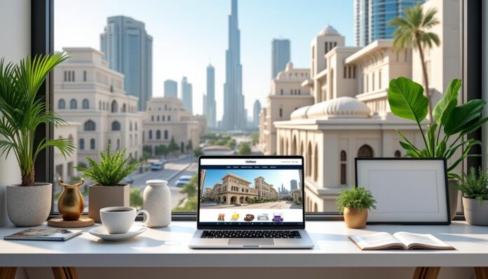 online business for sale in uae discover lucrative online businesses for sale in the uae. explore verified listings, find profitable opportunities, and start your entrepreneurial journey today with businesses tailored to your investment goals.