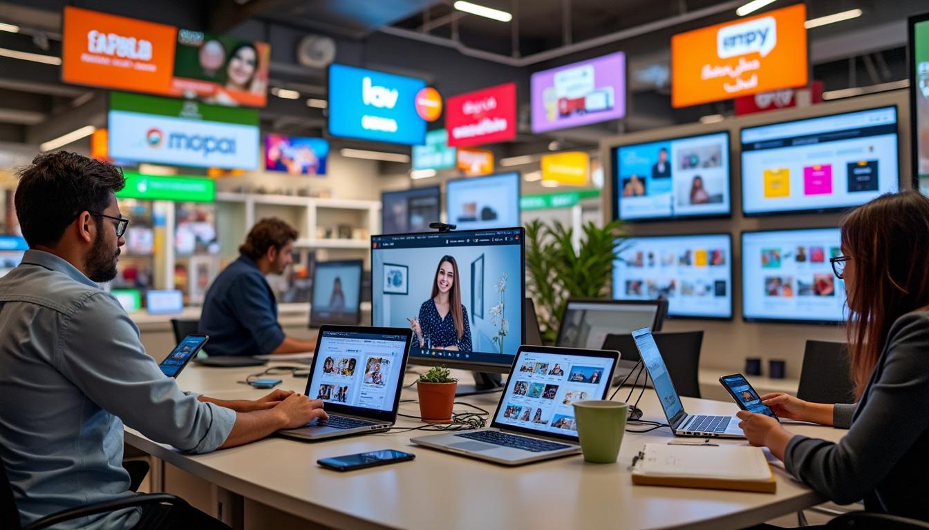 discover the best online businesses for sale in lahore. browse verified opportunities, connect with sellers, and take your next step towards entrepreneurship in the thriving lahore market.