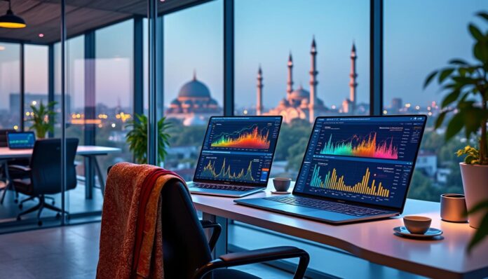 online business for sale lahore discover top online businesses for sale in lahore. explore profitable opportunities to buy established e-commerce stores, digital services, and more in lahore's thriving online marketplace.