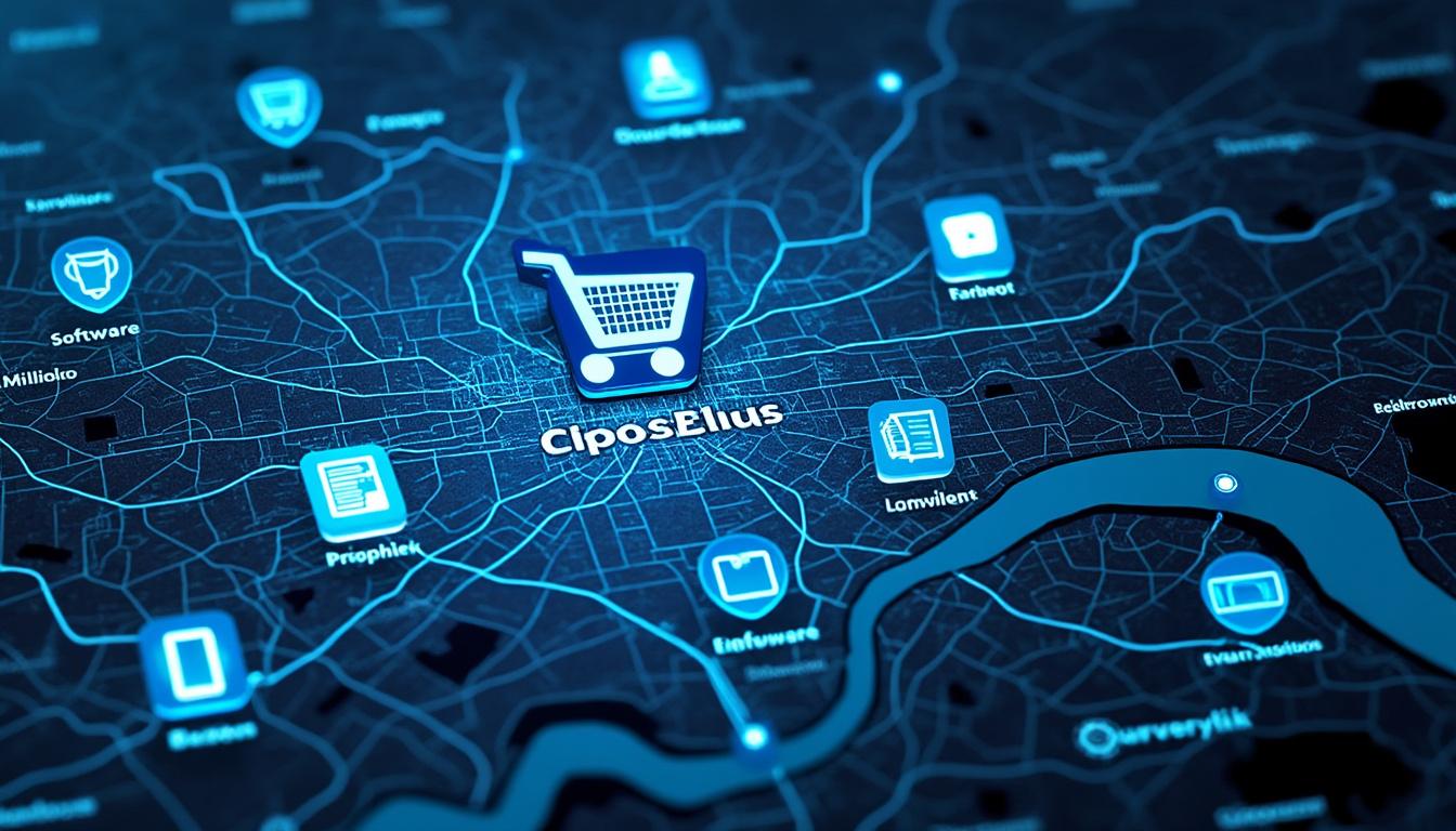 discover profitable online businesses for sale in london. explore a range of vetted digital businesses and e-commerce opportunities to buy and grow your investment today.