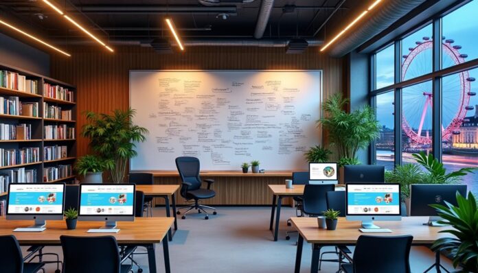 online business for sale london discover profitable online businesses for sale in london. explore a variety of established ecommerce and digital businesses ready for acquisition today.