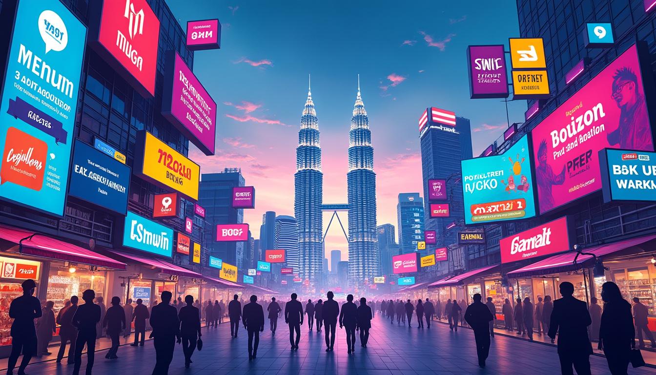 discover great opportunities for buying online businesses in malaysia. browse a curated selection of profitable online businesses for sale and find your next investment today!