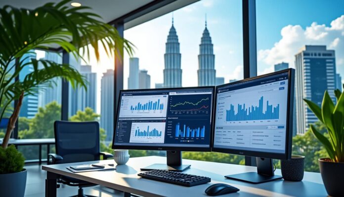 online business for sale malaysia discover lucrative online businesses for sale in malaysia. explore a wide range of profitable e-commerce, digital, and service-based opportunities perfect for entrepreneurs and investors.