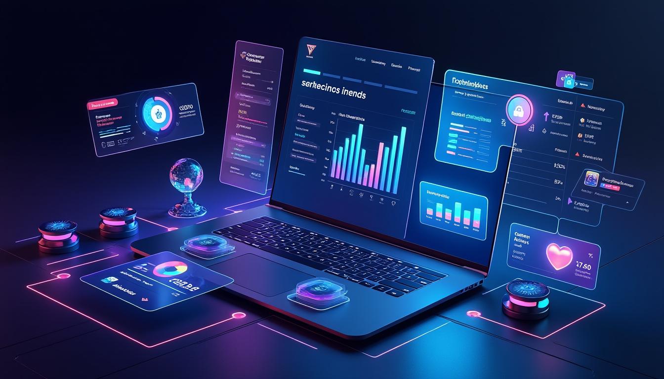 discover top online businesses for sale on our marketplace. browse a wide range of digital businesses, from ecommerce stores to saas, and find your next profitable investment today.