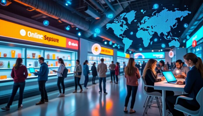 online business for sale marketplace discover a wide range of online businesses for sale on our marketplace. find e-commerce stores, saas companies, and more. start your entrepreneurial journey today with trusted listings and secure transactions.