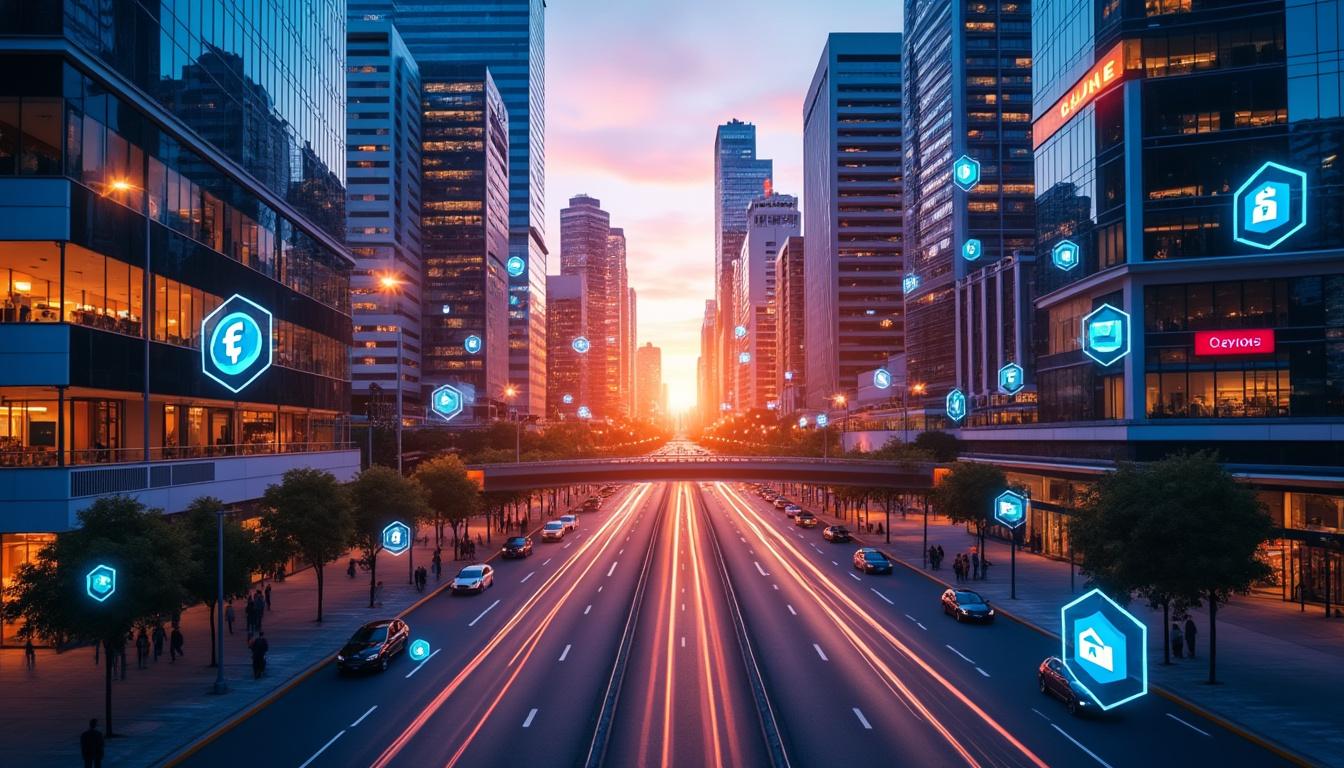 discover affordable online businesses for sale in melbourne under $10,000. explore profitable opportunities to start your own venture with low investment today!