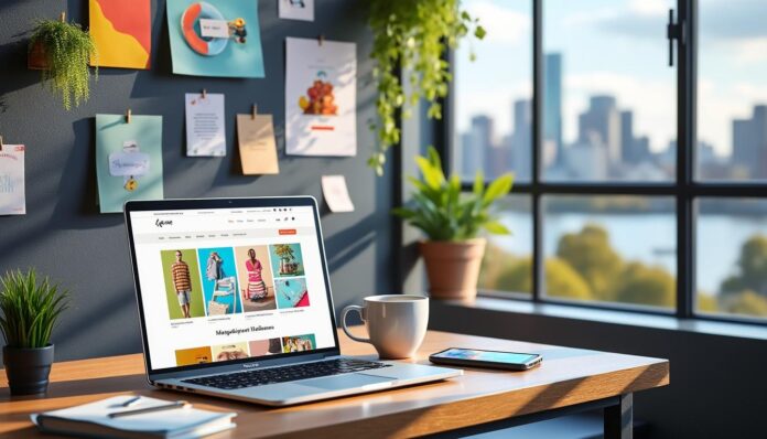 online business for sale melbourne under $10000 discover affordable online businesses for sale in melbourne under $10,000. explore budget-friendly opportunities and start your entrepreneurial journey today!