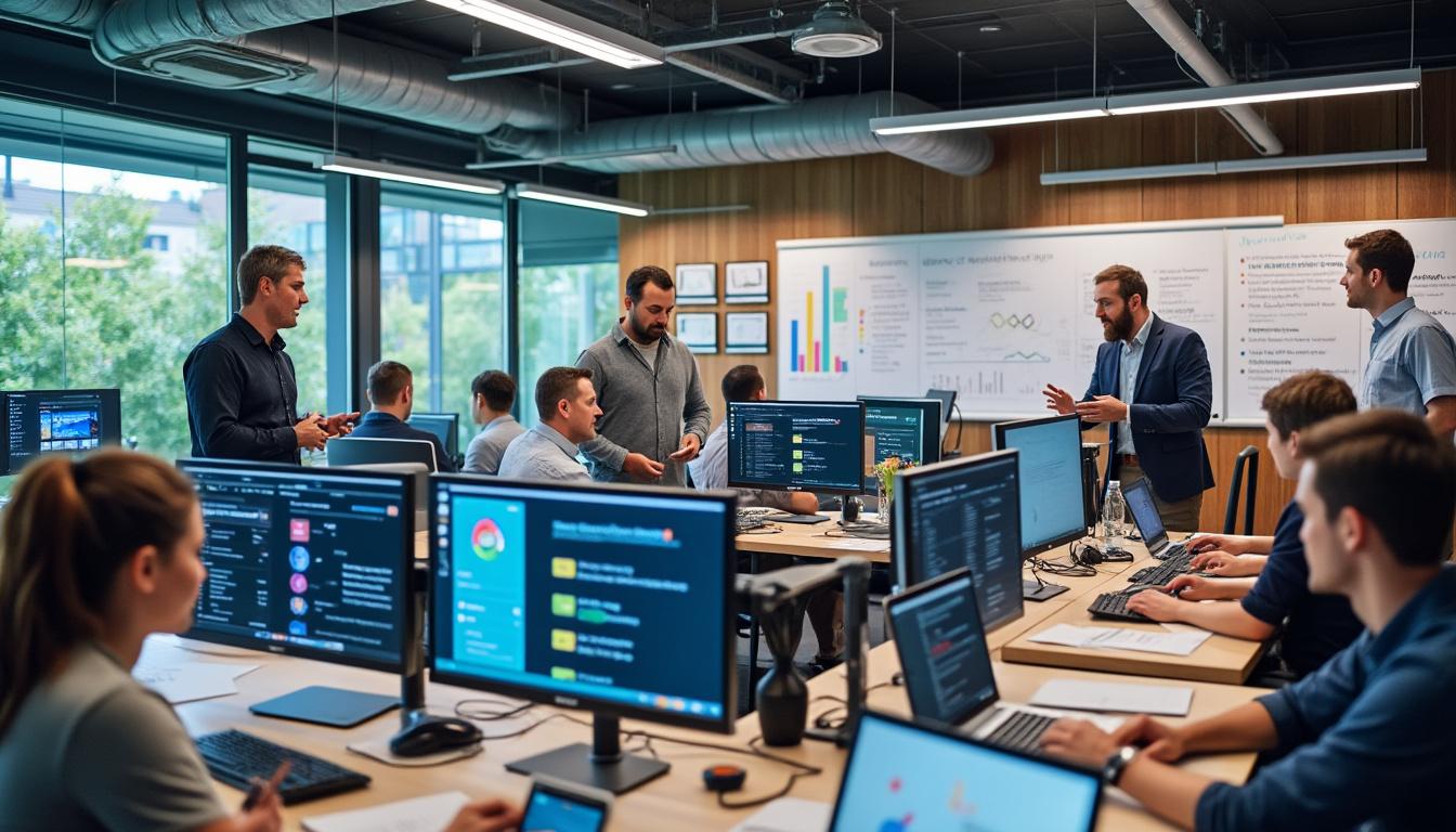 discover profitable online businesses for sale in new zealand. explore vetted listings, buy a digital business, and start your entrepreneurial journey today!