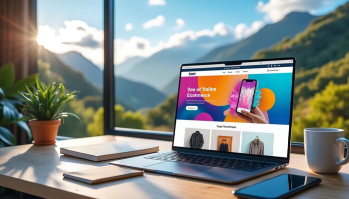 discover a wide range of online businesses for sale in new zealand. find profitable digital ventures, e-commerce stores, and established websites ready for new ownership. start your journey as an online business owner today!