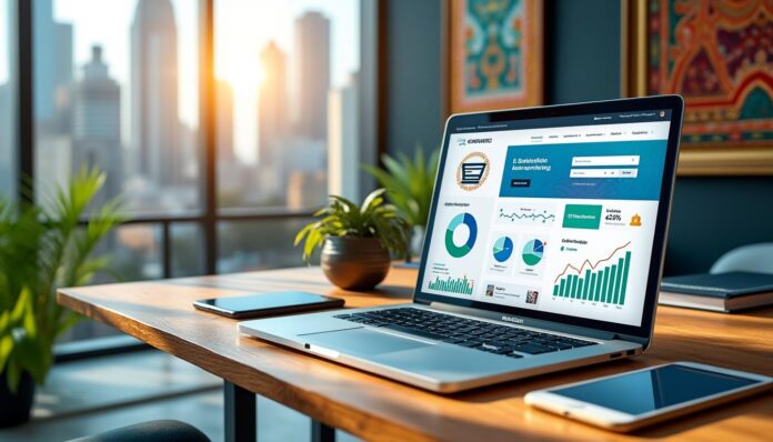 online business for sale pakistan discover a wide range of online businesses for sale in pakistan. find profitable opportunities, explore different industries, and start your entrepreneurial journey with the perfect business listing today.
