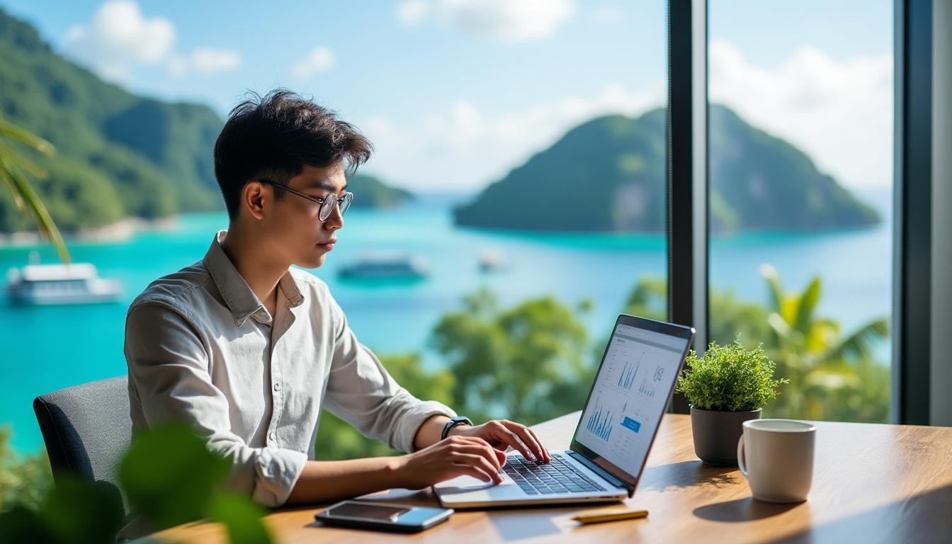 discover a wide range of profitable online businesses for sale in the philippines. start your journey to entrepreneurship today with verified listings and expert advice.