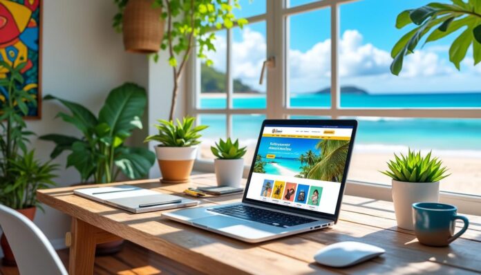 online business for sale philippines discover the best online businesses for sale in the philippines. explore verified listings, find profitable opportunities, and start your entrepreneurial journey today!