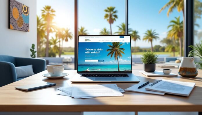 online business for sale qld discover profitable online businesses for sale in queensland (qld). explore vetted listings, investment opportunities, and expert tips to help you find the perfect digital business to buy in australia.