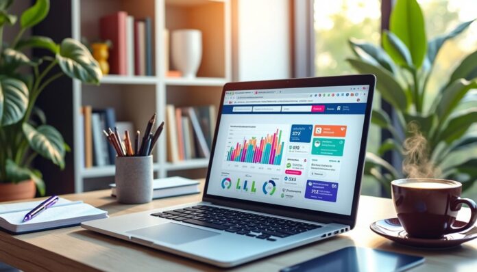 online business for sale reddit discover valuable tips, advice, and listings for buying or selling an online business on reddit. join discussions, learn from entrepreneurs, and explore opportunities in the online marketplace.