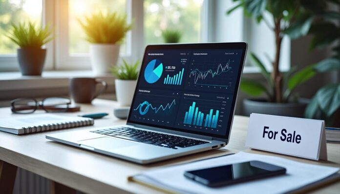 online business for sale sba approved discover a curated selection of sba-approved online businesses for sale. find profitable, vetted opportunities perfect for entrepreneurs and investors seeking secure, scalable digital ventures.