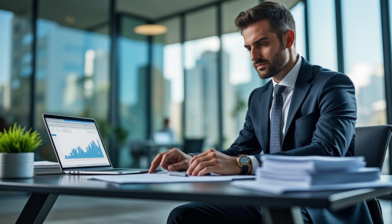 discover profitable online businesses for sale that are sba approved. perfect opportunities for entrepreneurs seeking a secure, finance-ready digital business investment. start your journey today!