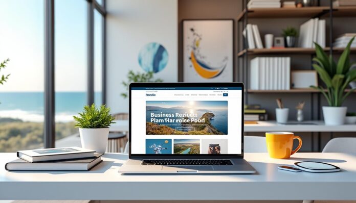 online business for sale south australia discover a wide range of online businesses for sale in south australia. find your next profitable digital venture with updated listings, expert advice, and secure transactions. start your entrepreneurial journey today!