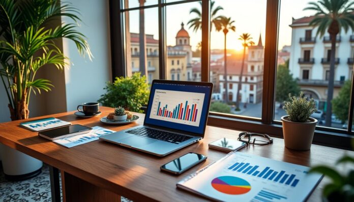 online business for sale spain discover the best online businesses for sale in spain. explore profitable opportunities, find your ideal digital business, and start your journey to entrepreneurial success today.