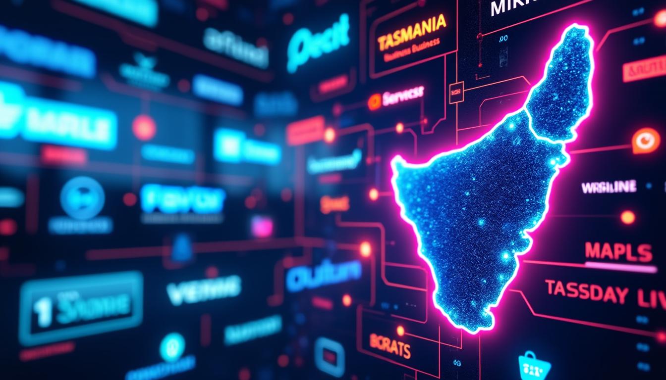 discover a range of online businesses for sale in tasmania. explore profitable opportunities, find your ideal digital venture, and start your entrepreneurial journey today.
