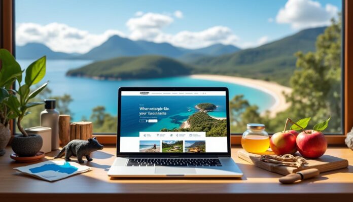 online business for sale tasmania discover a wide range of online businesses for sale in tasmania. find profitable digital ventures, established e-commerce stores, and investment opportunities in the heart of australia. start your journey to business ownership today.