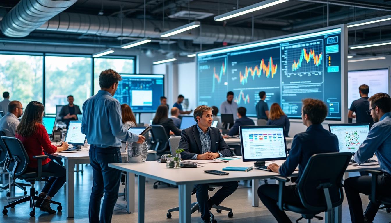 discover a wide range of online businesses for sale in texas. explore profitable opportunities, find established e-commerce stores and digital ventures, and start your journey as a business owner today.