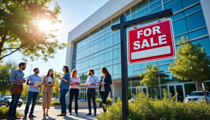 discover profitable online businesses for sale in texas. browse listings, find opportunities, and start your digital entrepreneurial journey today with vetted online businesses across the lone star state.