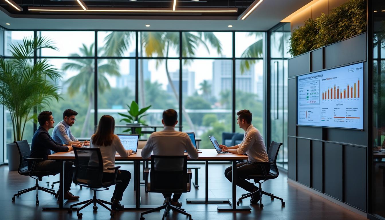 discover a wide range of online businesses for sale in thailand. explore curated listings, market insights, and expert guidance to find the perfect digital venture for investment or entrepreneurship.