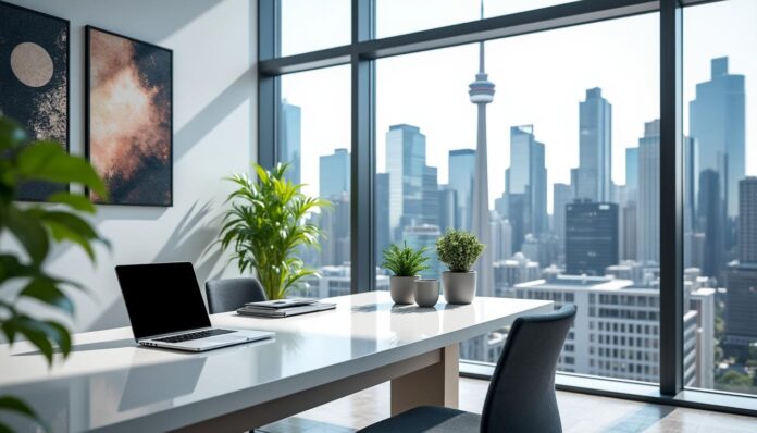 discover profitable online businesses for sale in toronto. browse listings, evaluate opportunities, and find your next investment in toronto’s thriving digital marketplace.