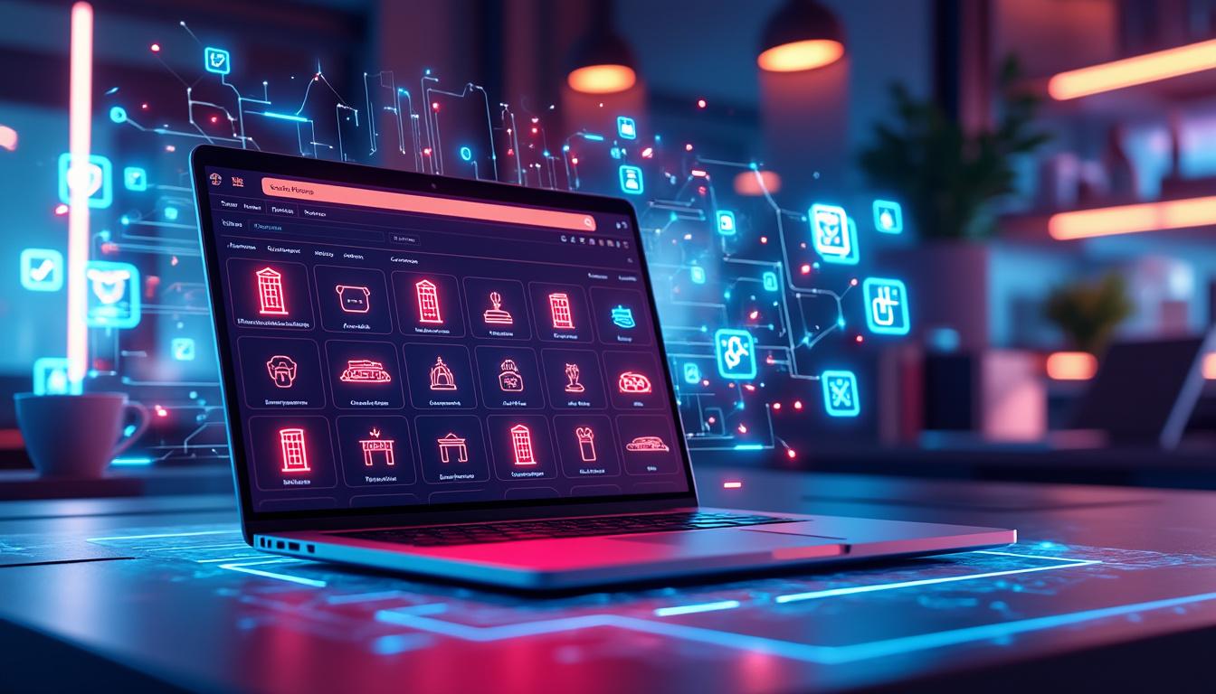 discover a wide range of online businesses for sale in the uk by owner. explore profitable opportunities and buy your next online business directly from sellers. start your journey to entrepreneurship today!