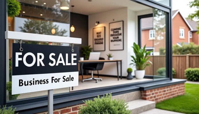 online business for sale uk by owner discover profitable online businesses for sale in the uk directly from owners. browse vetted listings and buy your next digital venture hassle-free and commission-free.