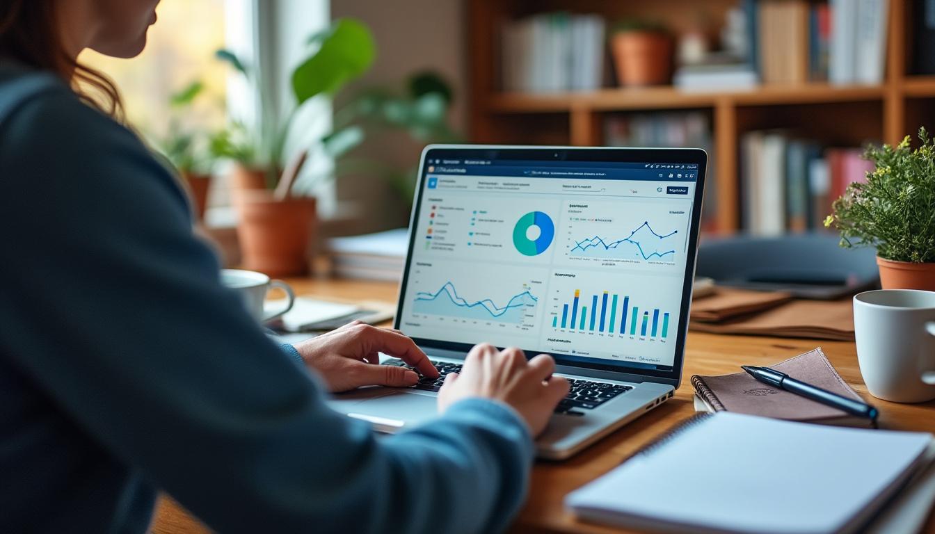 discover affordable online businesses for sale under $1,000. start your entrepreneurial journey with low-cost digital business opportunities, perfect for beginners and side hustlers.