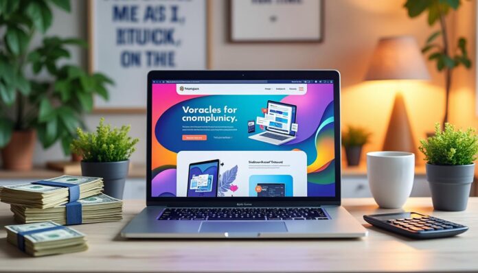 online business for sale under $1 000 discover a curated selection of profitable online businesses for sale under $1,000. start your entrepreneurial journey today with affordable options and low upfront investment.