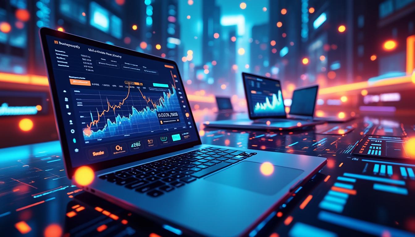 discover affordable online businesses for sale under $10,000. explore a range of profitable options, ideal for entrepreneurs looking to start or expand their digital ventures without breaking the bank.